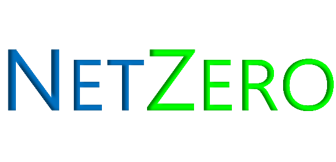 NetZero